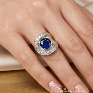 Royal Halo