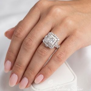 Royal Charm