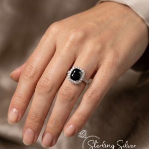 Royal Charm