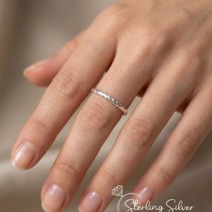 Aurora Elegance