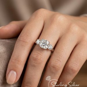 Royal Charm
