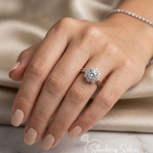Radiant Promise