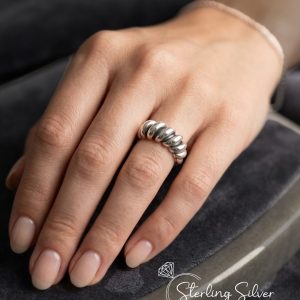 Royal Charm