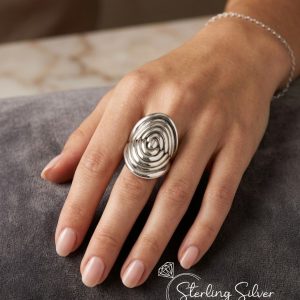 Radiant Promise