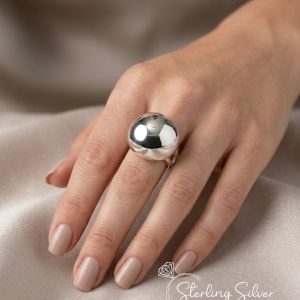 Aurora Elegance